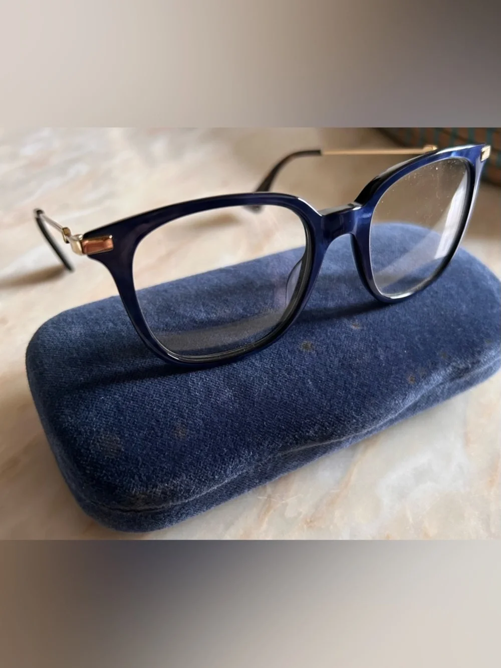 Gucci gg0110o 005